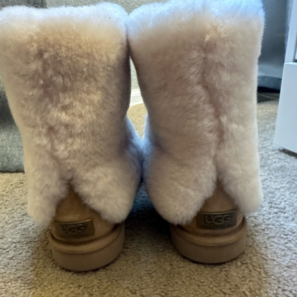 Ugg Australia size 11 boots